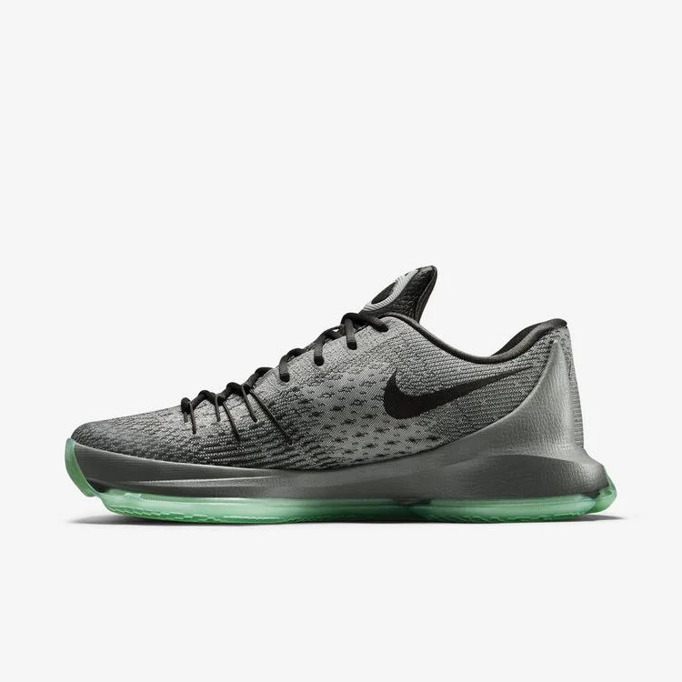 Krossovki-Nike-KD-8-Hunts-Hill-Night-4