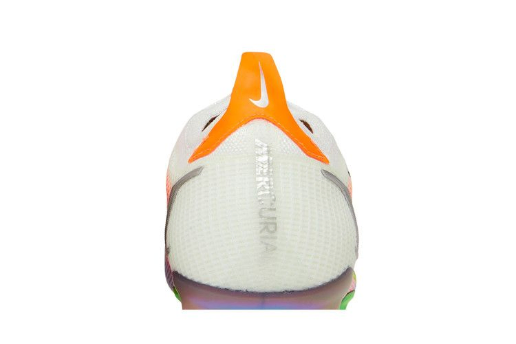 mercurial-vapor-14-elite-fg-white-dark-raisin-cq7635-105_06