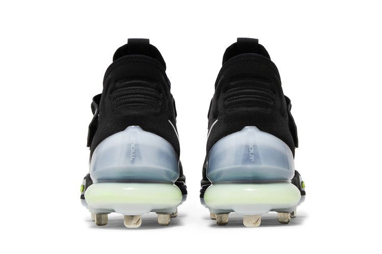 force-zoom-trout-8-elite-black-white-volt-cz5913-010_05