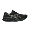 gel-pulse-15-gore-tex-black-illuminate-green-1011b781-001-100x100