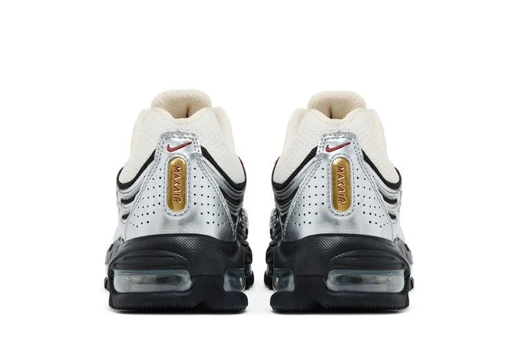 Krossovki-Nike-Air-Max-TL-2.5-Phantom-Silver-5