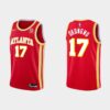 Atlanta-Hawks-17-Onyeka-Okongwu-Red-Icon-Edition-Jersey-100x100