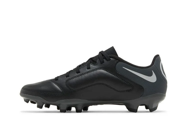 Krossovki-Nike-Tiempo-Legend-9-Club-MG-Black-Anthracite-2