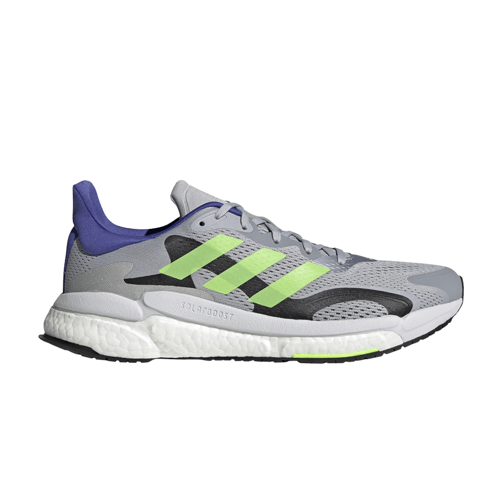 solar-boost-3-halo-silver-signal-green-s42995