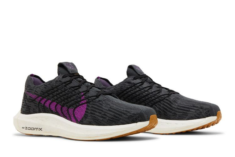 pegasus-turbo-next-nature-black-vivid-purple-dm3413-003_07