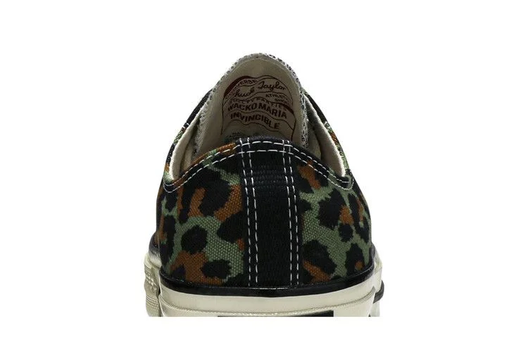 Krossovki-Wacko-Maria-x-INVINCIBLE-x-Converse-Chuck-70-Low-Animal-Print-6