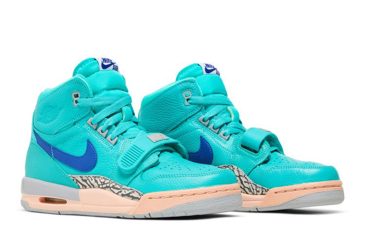 jordan-legacy-312-gs-hyper-jade-at4040-348_07