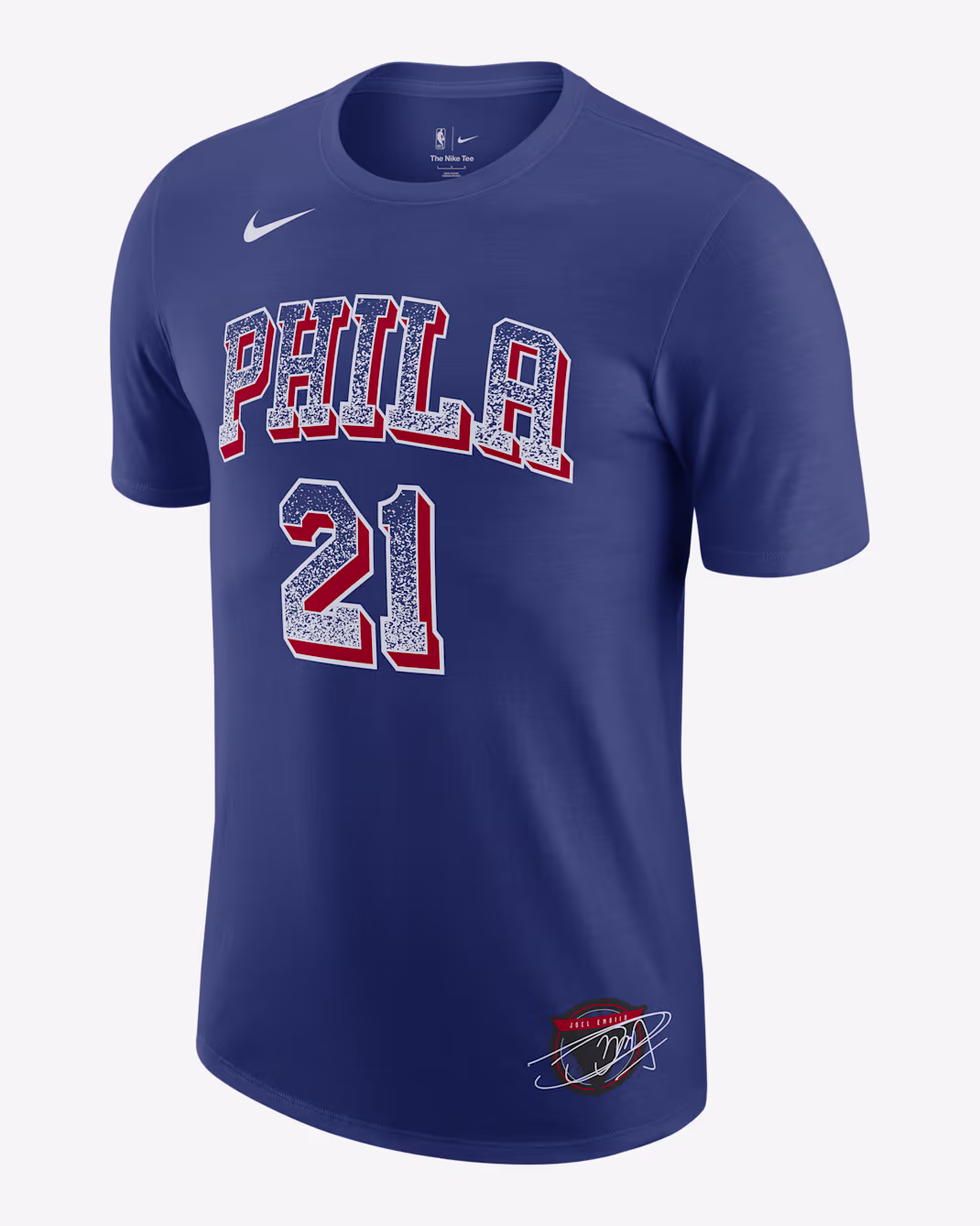 Nike-NBA-Joel-Embiid-Philadelphia-76ers-Select-Series-Rush-Blue-1070x1338
