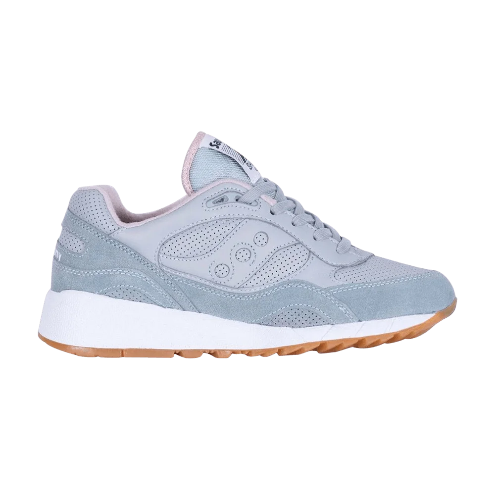 Krossovki-Saucony-Shadow-6000-HT-Aqua-Grey