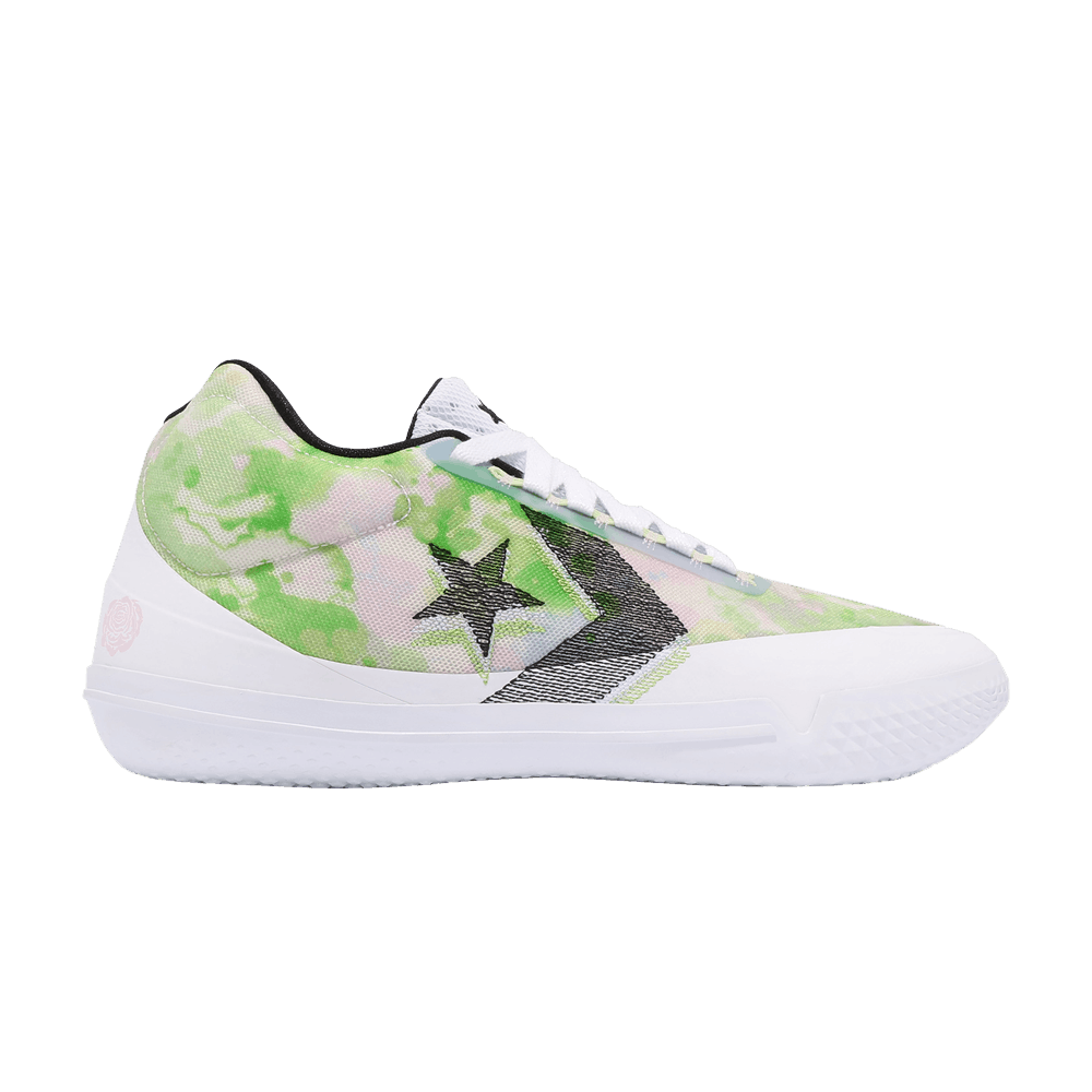 all-star-pro-bb-evo-natasha-cloud-petal-to-the-metal-170907c