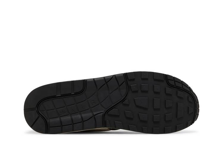 wmns-air-max-1-86-og-big-bubble-world-make-fn7652-030_03