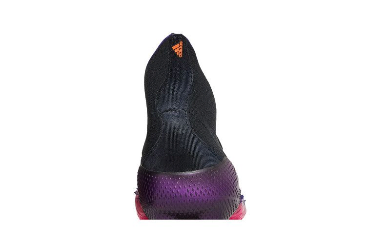 predator-freak-1-fg-demonskin-black-shock-pink-fw7241_06