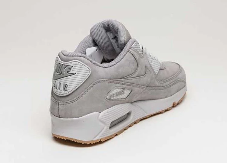 Krossovki-Nike-Air-Max-90-Winter-PRM-Grey-2