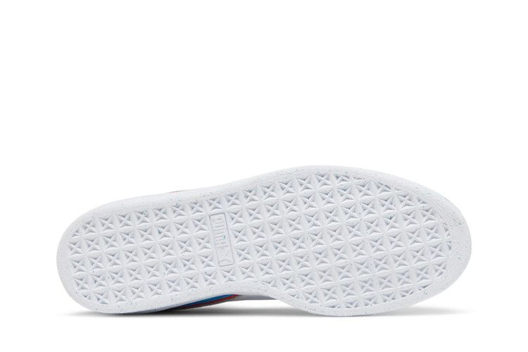 kool-aid-x-suede-jr-blue-atoll-383777-01_03