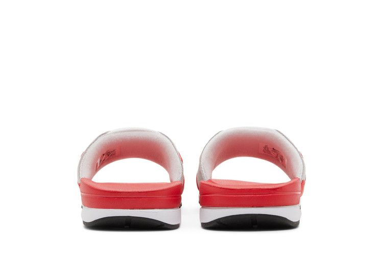 air-max-1-slide-sport-red-dh0295-103_05