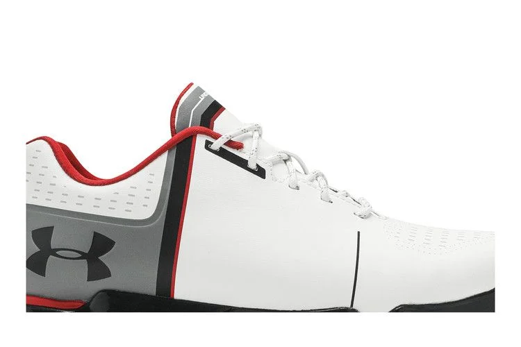 Krossovki-Under-Armour-Spieth-One-Jr.-White-Black-Red-1