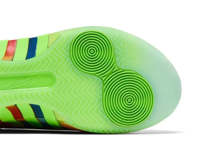 Krossovki-Adidas-D.O.N.-Issue-5-Tie-Dye-4
