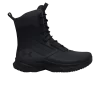 stellar-g2-2e-wide-black-pitch-grey-3024948-001-100x100