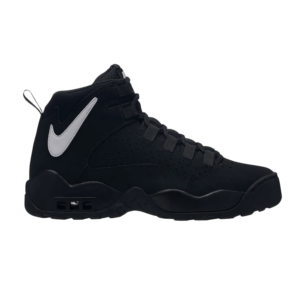 Krossovki-Nike-Air-Darwin-Black-White