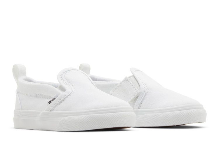 slip-on-v-toddler-triple-white-vn0a3488qlz_07