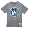 Mitchell-Ness-MVP-Tee-Minnesota-Timberwolves-100x100