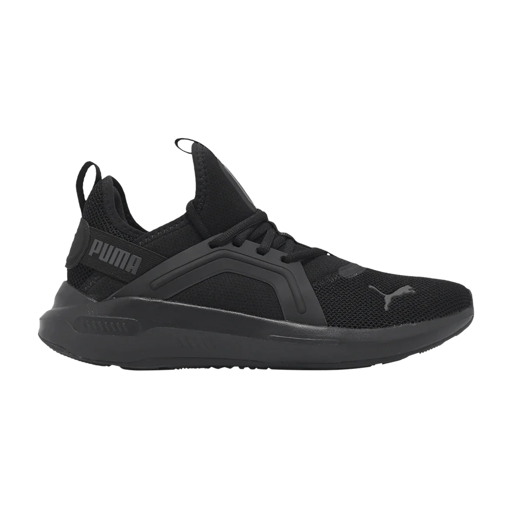 Krossovki-Puma-Softride-Enzo-5-Black-Cool-Dark-Grey