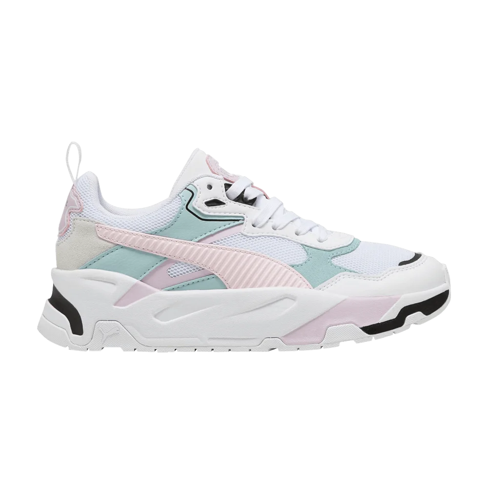 Krossovki-Puma-Trinity-Spring-Summer