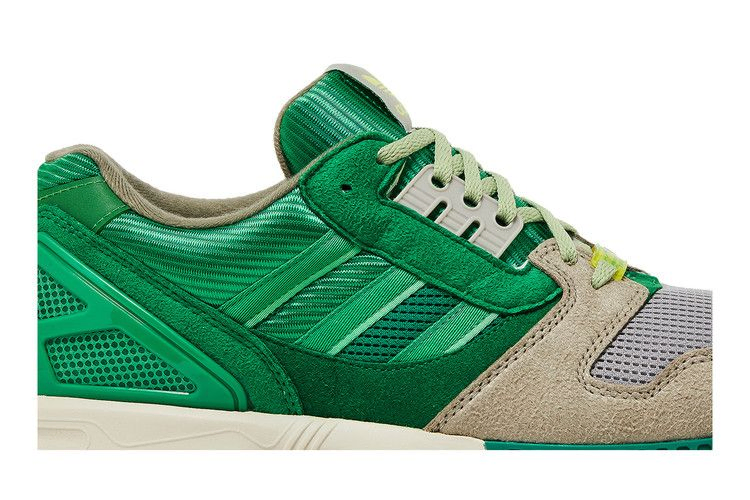 zx-8000-fresh-mint-tea-gy4678_01