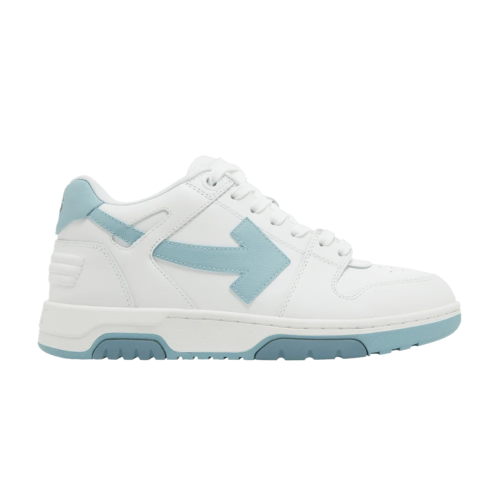 Krossovki-Off-White-Out-of-Office-White-Celadon
