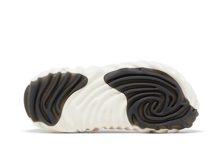 Кроссовки Crocs Salehe Bembury x Pollex Clog 'Wear Test Sample' Paris Fashion Week Exclusive'