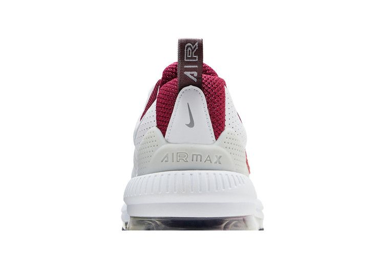 air-max-genome-gs-white-dark-beetroot-cz4652-105_06