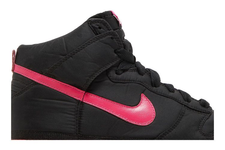 dunk-hi-nylon-premium-354713-061_01