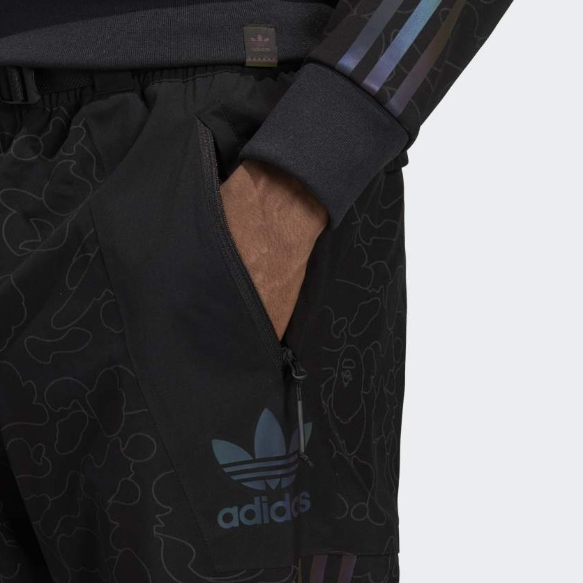 BAPE-x-adidas-Slopetrotter-Pants-Black-8