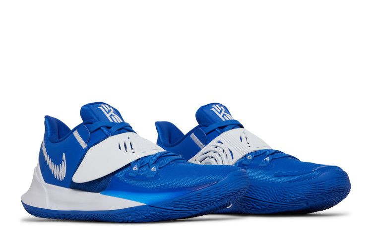 kyrie-low-3-tb-game-royal-cw4147-401_07