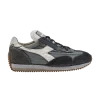 equipe-h-dirty-stone-wash-evo-colonel-blue-201-174736-60072-100x100