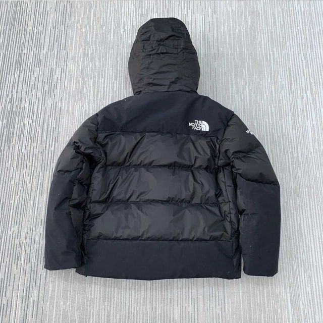 The-North-Face-7SE-Himalayan-Parka-GORE-TEX-Black-11