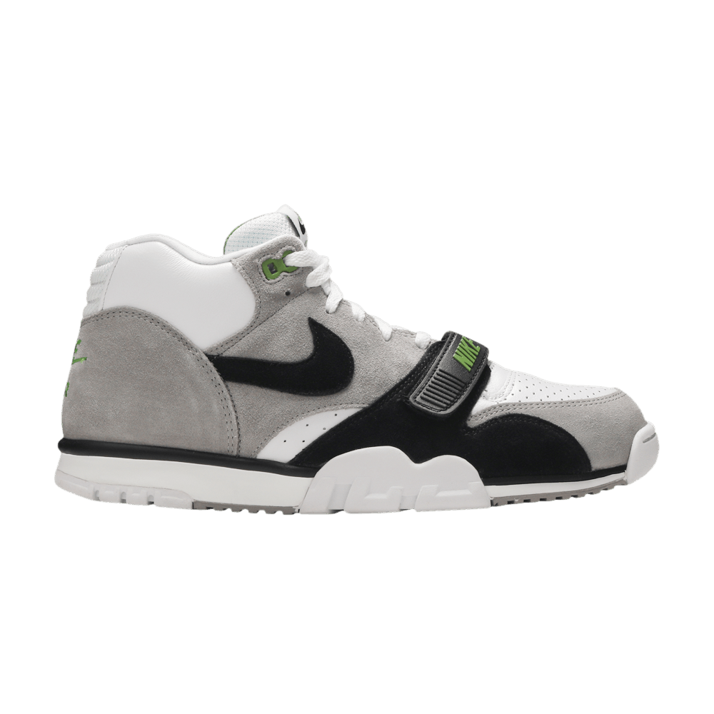 air-trainer-1-sb-retro-chlorophyll-2020-cw8604-001