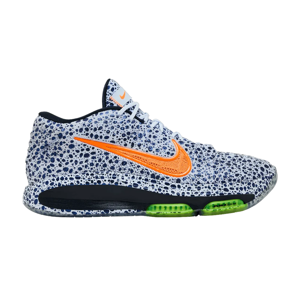 Krossovki-Nike-Air-Zoom-GT-Hustle-3-EP-Electric-Pack