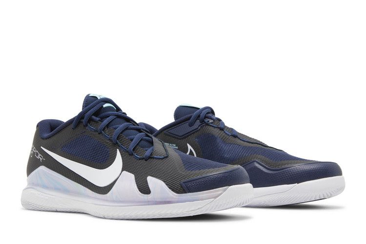 nikecourt-air-zoom-vapor-pro-midnight-navy-cz0220-401_07
