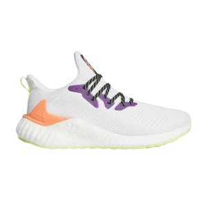 alphaboost-white-signal-green-fw4543-300x300