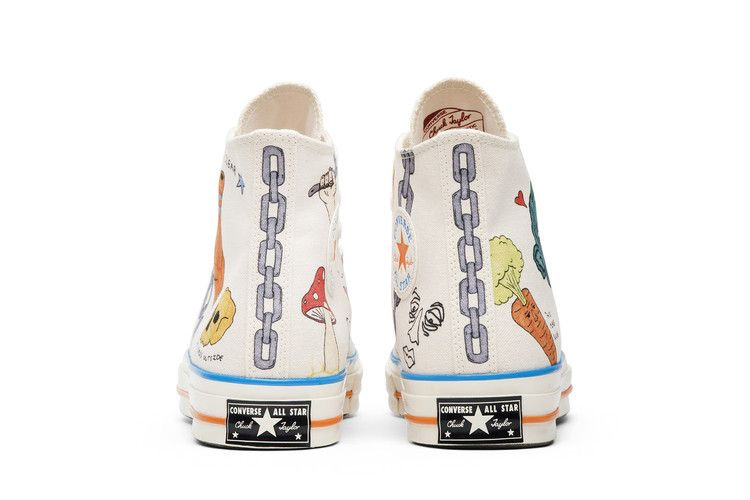 tyler-the-creator-x-foot-locker-x-chuck-70-artist-series-ttc-fl-c70-crm_05