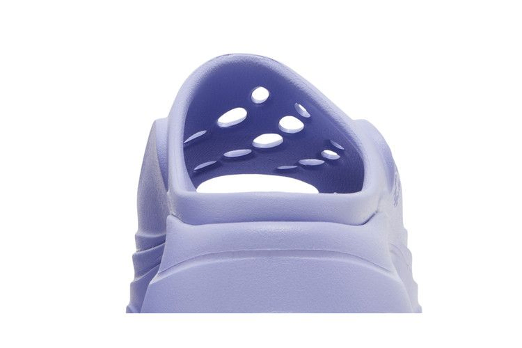 Кроссовки adidas Stella McCartney x Wmns Clog 'Light Purple'