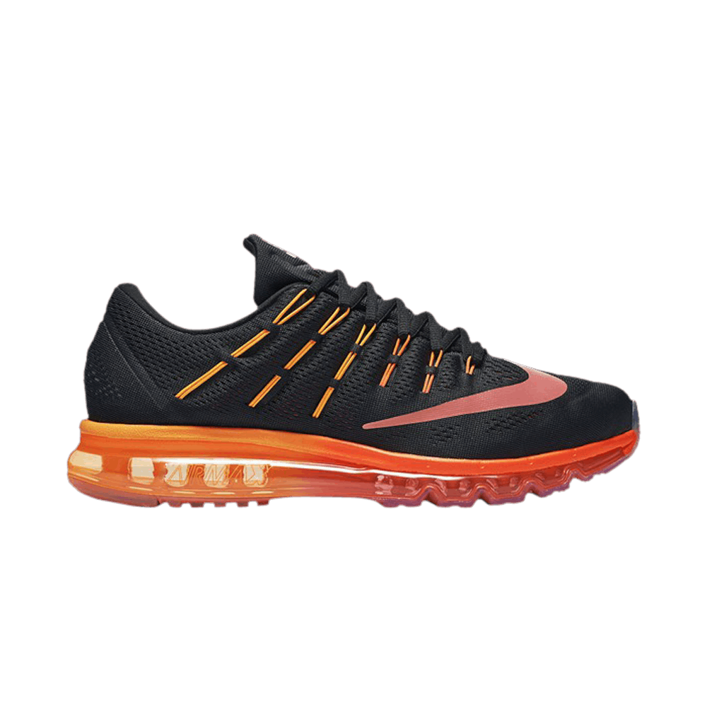 air-max-2016-black-red-crimson-806771-006