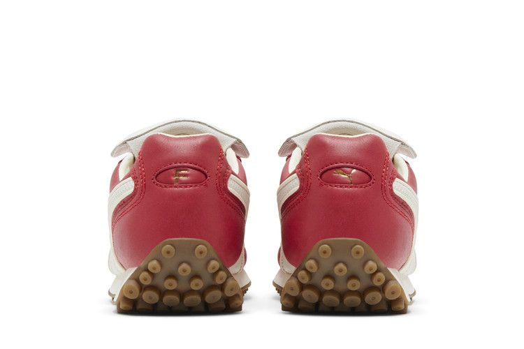 fenty-x-wmns-avanti-l-club-red-399262-03_05