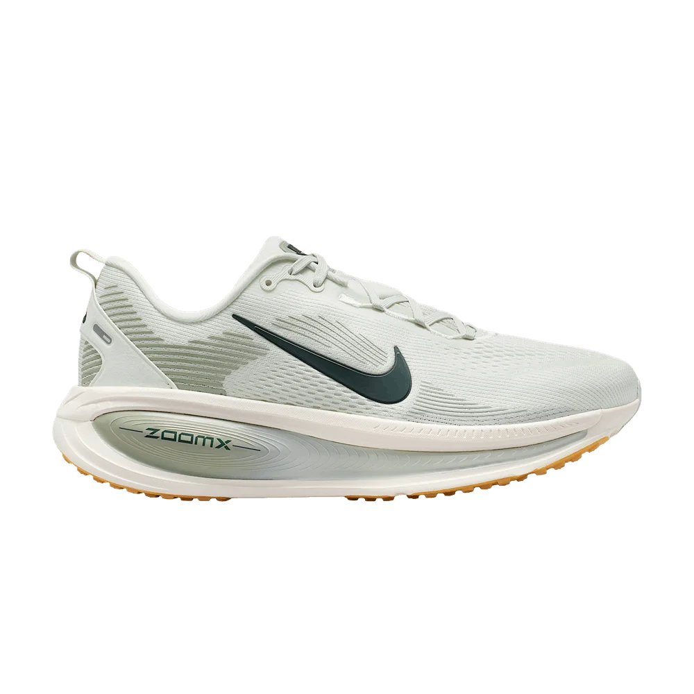 Кроссовки Nike Vomero 18 'Spruce Aura'