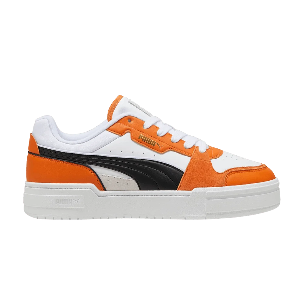 Krossovki-Puma-CA-Pro-Lux-3-White-Maple-Syrup