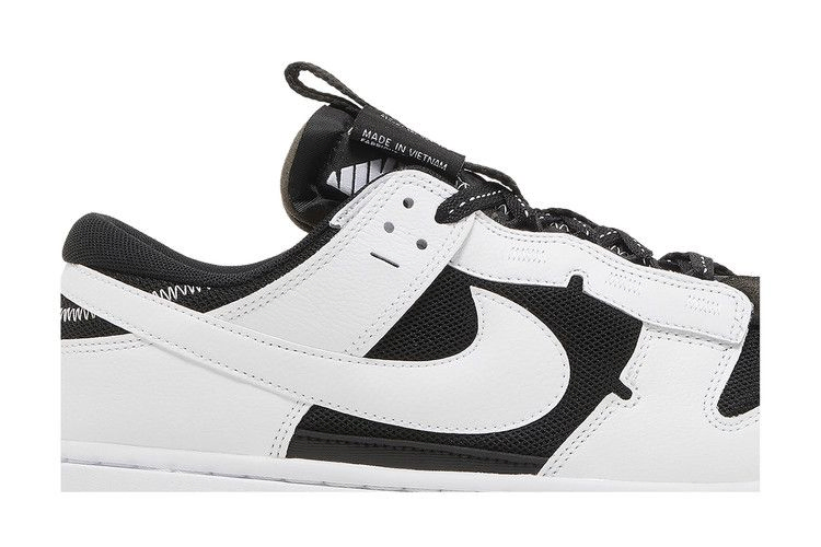 air-dunk-jumbo-reverse-panda-dv0821-002_01