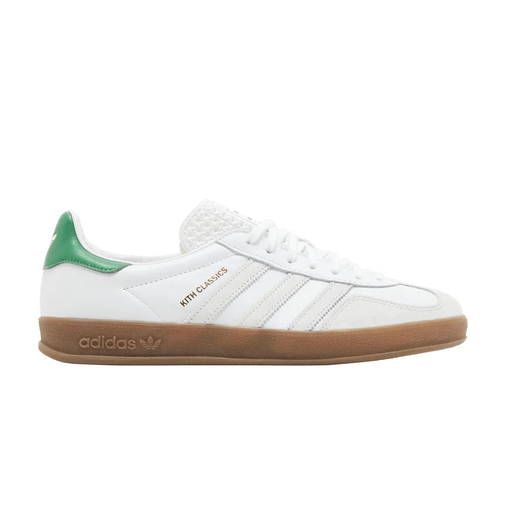 Krossovki-Kith-x-adidas-Gazelle-Indoor-Classics-Program