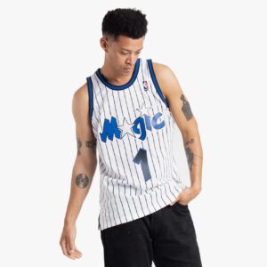 1993-94-Orlando-Magic-Penny-Hardaway-1-Swingman-Hardwood-Classics-White-Pinstripes-Jersey-1-300x300