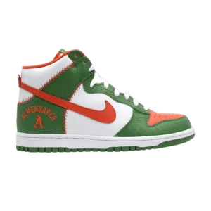 dunk-high-utt-315875-381-300x300
